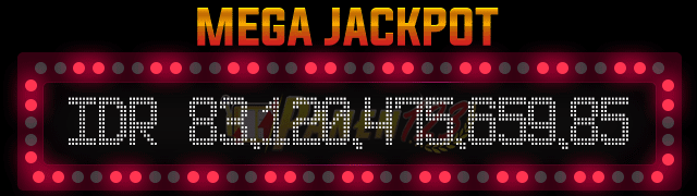 Atom99 Jackpot