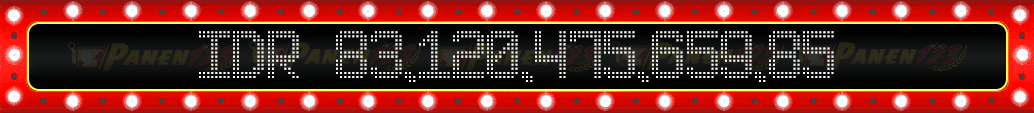 Atom99 Jackpot