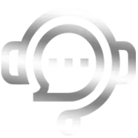 Live Chat ATOM99