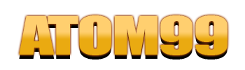 Logo Atom99