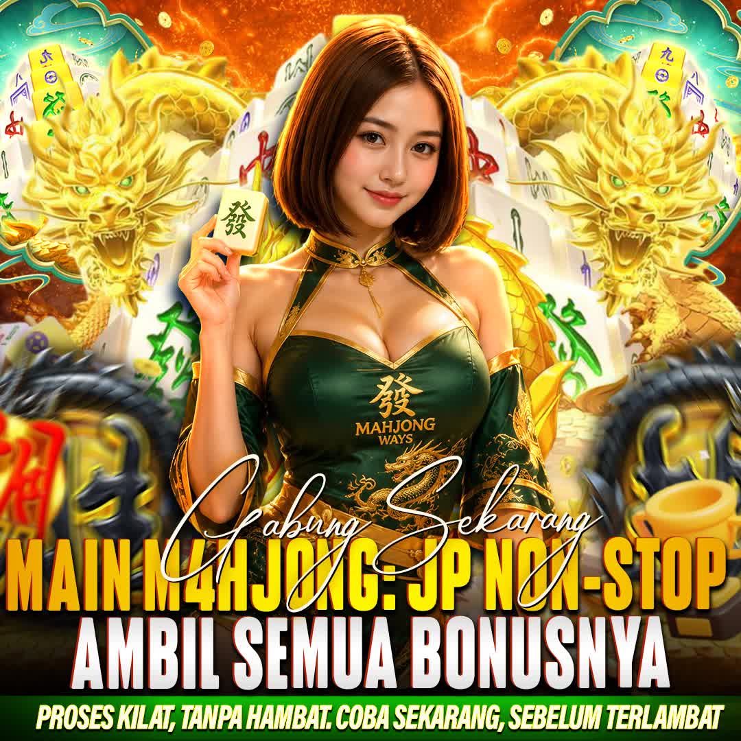 👑 Rahasia Kemenangan Slot Dari Para Player VIP Paling Akurat