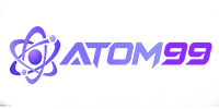 ATOM99